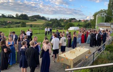 Abschlussball_ (1)
