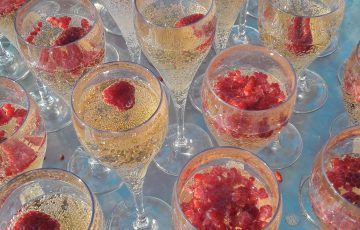 Abschlussball_ (3)