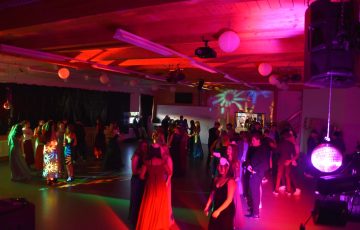 Abschlussball_ (4)